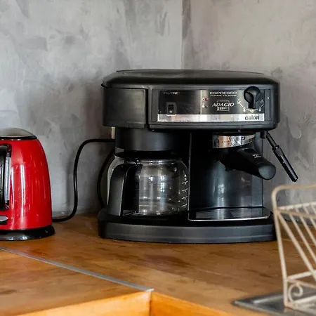 Pour 2, Place Saint-sauveur *