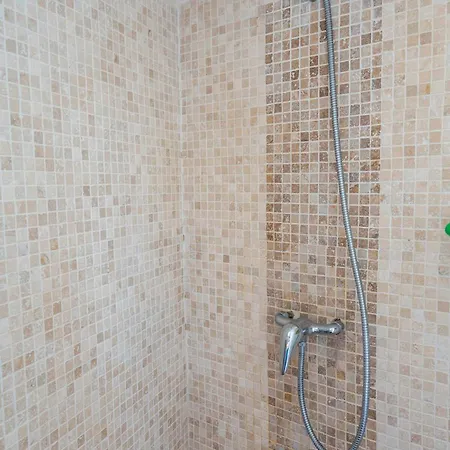Appartement - Place St-Sauveur - Centre A Pied *