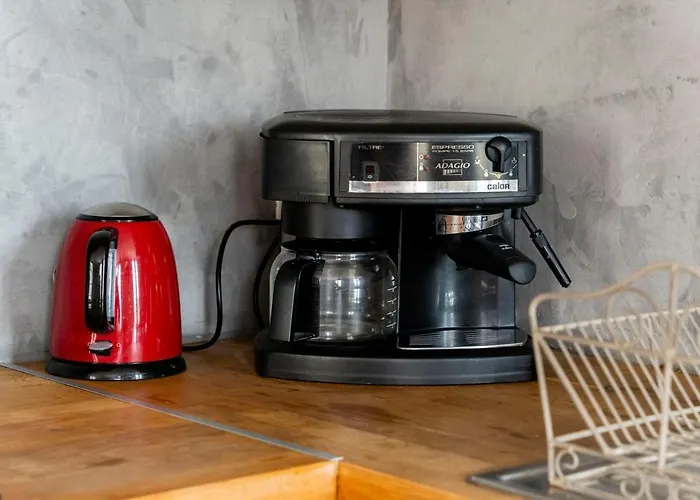 Pour 2, Place Saint-sauveur *