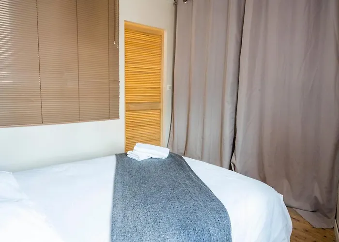 Pour 2, Place Saint-sauveur *