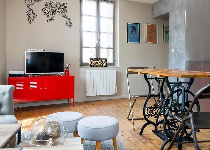 Pour 2, Place Saint-sauveur * Caen