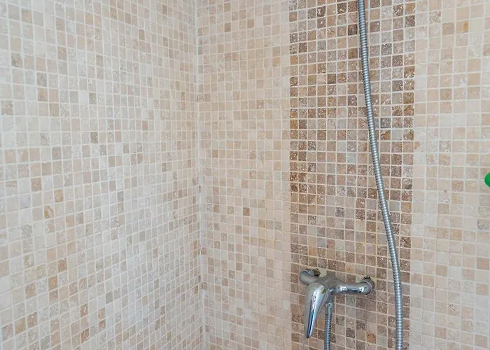 Pour 2, Place Saint-sauveur *